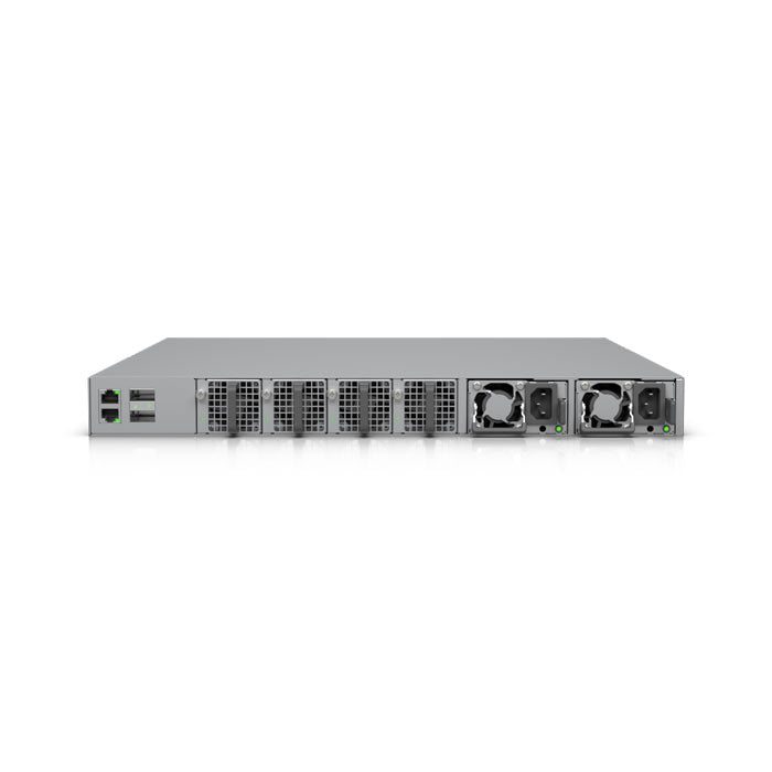 ECS-24S-PoE (1050W) Ubiquiti Enterprise Campus 24S PoE Switch By Ubiquiti - Buy Now - AU $0 At The Tech Geeks Australia