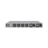 ECS-24S-PoE (1050W) Ubiquiti Enterprise Campus 24S PoE Switch By Ubiquiti - Buy Now - AU $0 At The Tech Geeks Australia