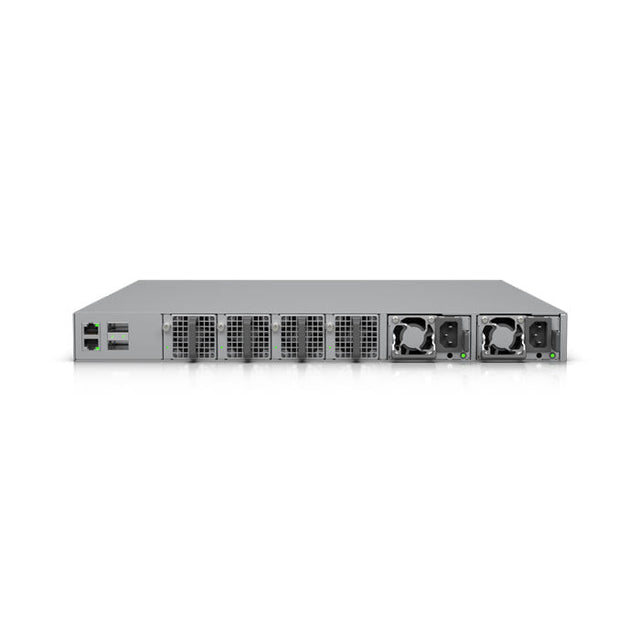 ECS-24S-PoE (1050W) Ubiquiti Enterprise Campus 24S PoE Switch By Ubiquiti - Buy Now - AU $0 At The Tech Geeks Australia