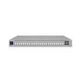 ECS-24S-PoE (1050W) Ubiquiti Enterprise Campus 24S PoE Switch By Ubiquiti - Buy Now - AU $0 At The Tech Geeks Australia