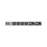 ECS-24S-PoE (1050W) Ubiquiti Enterprise Campus 24S PoE Switch By Ubiquiti - Buy Now - AU $0 At The Tech Geeks Australia