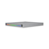 ECS-24S-PoE (1050W) Ubiquiti Enterprise Campus 24S PoE Switch By Ubiquiti - Buy Now - AU $0 At The Tech Geeks Australia