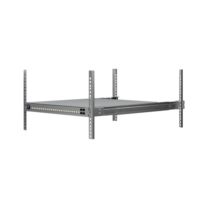 ECS-24S-PoE (1050W) Ubiquiti Enterprise Campus 24S PoE Switch By Ubiquiti - Buy Now - AU $0 At The Tech Geeks Australia