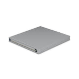 ECS-24S-PoE (1050W) Ubiquiti Enterprise Campus 24S PoE Switch By Ubiquiti - Buy Now - AU $0 At The Tech Geeks Australia