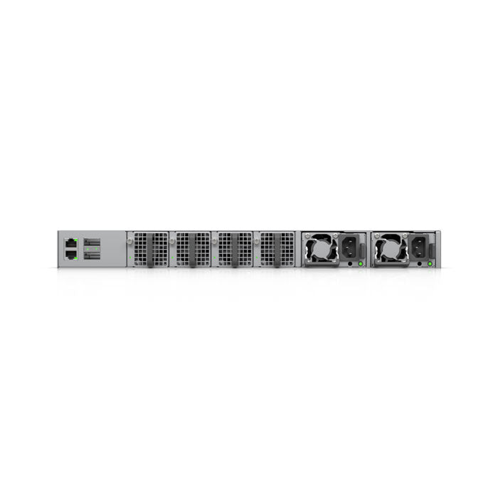 ECS-48S-PoE (2150W) Ubiquiti Enterprise Campus 48S PoE Switch By Ubiquiti - Buy Now - AU $0 At The Tech Geeks Australia