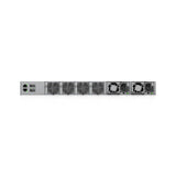 ECS-48S-PoE (2150W) Ubiquiti Enterprise Campus 48S PoE Switch By Ubiquiti - Buy Now - AU $0 At The Tech Geeks Australia