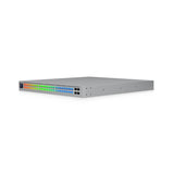 ECS-48S-PoE (2150W) Ubiquiti Enterprise Campus 48S PoE Switch By Ubiquiti - Buy Now - AU $0 At The Tech Geeks Australia