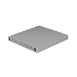 ECS-48S-PoE (2150W) Ubiquiti Enterprise Campus 48S PoE Switch By Ubiquiti - Buy Now - AU $0 At The Tech Geeks Australia