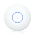 U7-Lite Ubiquiti UniFi7 AP Lite (no PoE injector) By Ubiquiti - Buy Now - AU $245 At The Tech Geeks Australia