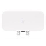 E7 Audience Ubiquiti Unifi Enterprise-grade Indoor Access Point By Ubiquiti - Buy Now - AU $4500 At The Tech Geeks Australia