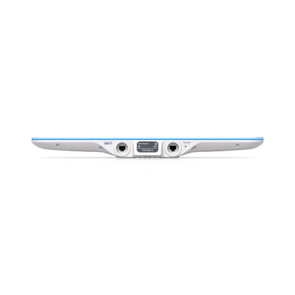 E7 Audience Ubiquiti Unifi Enterprise-grade Indoor Access Point By Ubiquiti - Buy Now - AU $4500 At The Tech Geeks Australia