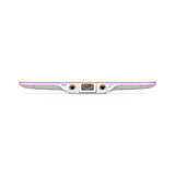 E7 Audience Ubiquiti Unifi Enterprise-grade Indoor Access Point By Ubiquiti - Buy Now - AU $4500 At The Tech Geeks Australia