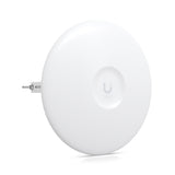 WAVE-PRO Ubiquiti UISP Wave Pro By Ubiquiti - Buy Now - AU $1188.35 At The Tech Geeks Australia