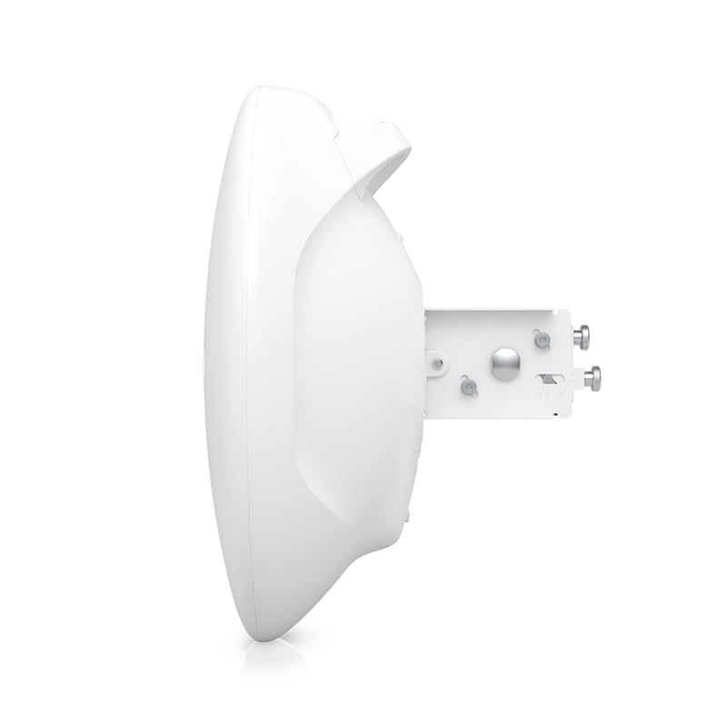 WAVE-PRO Ubiquiti UISP Wave Pro By Ubiquiti - Buy Now - AU $1188.35 At The Tech Geeks Australia