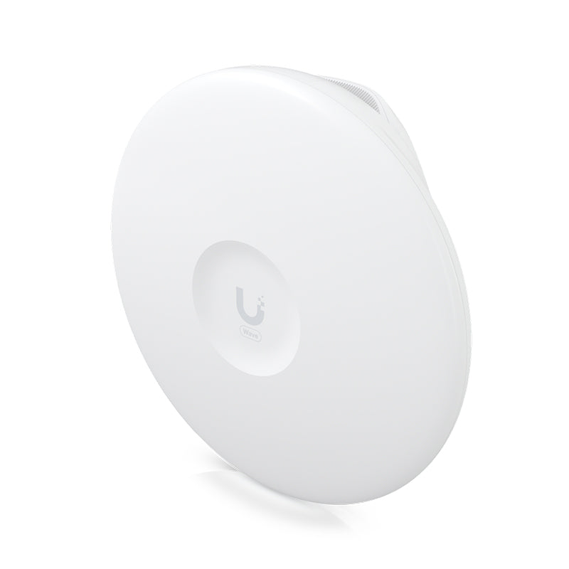 WAVE-PRO Ubiquiti UISP Wave Pro By Ubiquiti - Buy Now - AU $1188.35 At The Tech Geeks Australia