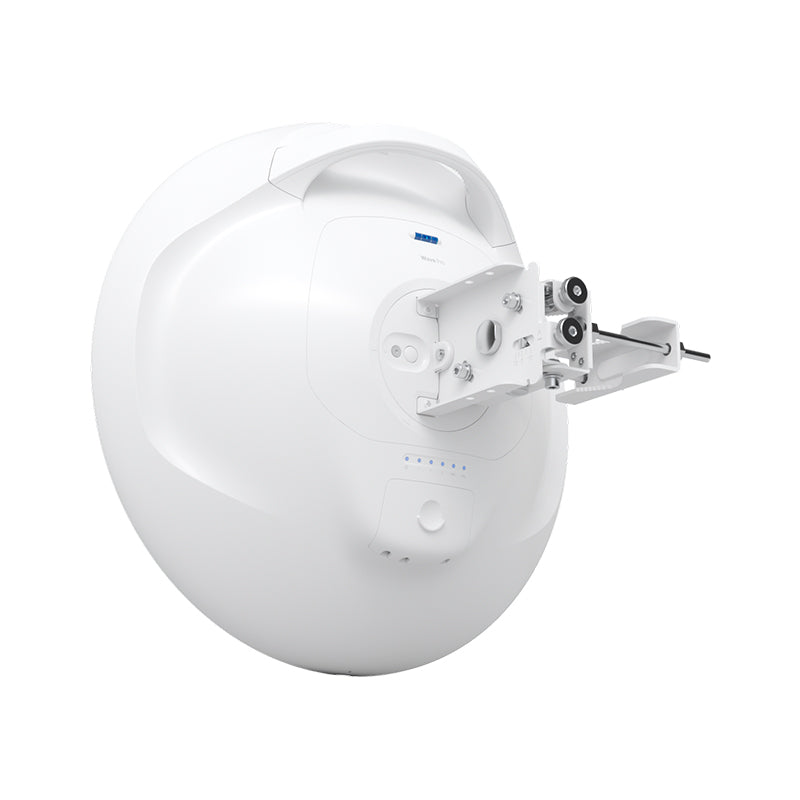 WAVE-PRO Ubiquiti UISP Wave Pro By Ubiquiti - Buy Now - AU $1188.35 At The Tech Geeks Australia