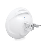 WAVE-PRO Ubiquiti UISP Wave Pro By Ubiquiti - Buy Now - AU $1188.35 At The Tech Geeks Australia