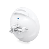 WAVE-PRO Ubiquiti UISP Wave Pro By Ubiquiti - Buy Now - AU $1188.35 At The Tech Geeks Australia