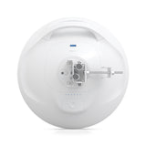 WAVE-PRO Ubiquiti UISP Wave Pro By Ubiquiti - Buy Now - AU $1188.35 At The Tech Geeks Australia