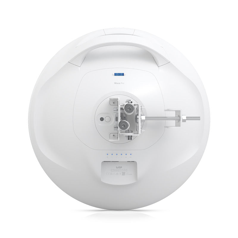 WAVE-PRO Ubiquiti UISP Wave Pro By Ubiquiti - Buy Now - AU $1188.35 At The Tech Geeks Australia