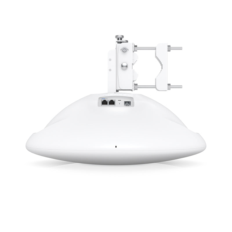 WAVE-PRO Ubiquiti UISP Wave Pro By Ubiquiti - Buy Now - AU $1188.35 At The Tech Geeks Australia