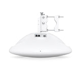 WAVE-PRO Ubiquiti UISP Wave Pro By Ubiquiti - Buy Now - AU $1188.35 At The Tech Geeks Australia