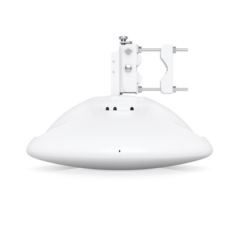 WAVE-PRO Ubiquiti UISP Wave Pro By Ubiquiti - Buy Now - AU $1188.35 At The Tech Geeks Australia