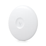 WAVE-PRO Ubiquiti UISP Wave Pro By Ubiquiti - Buy Now - AU $1188.35 At The Tech Geeks Australia