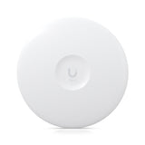 WAVE-PRO Ubiquiti UISP Wave Pro By Ubiquiti - Buy Now - AU $1188.35 At The Tech Geeks Australia