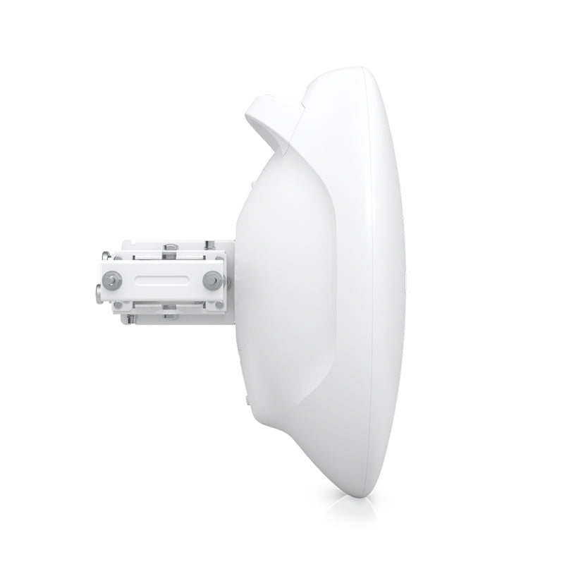 WAVE-PRO Ubiquiti UISP Wave Pro By Ubiquiti - Buy Now - AU $1188.35 At The Tech Geeks Australia