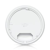 UACC-U7-Cover Ubiquiti U7 Cover By Ubiquiti - Buy Now - AU $69.75 At The Tech Geeks Australia