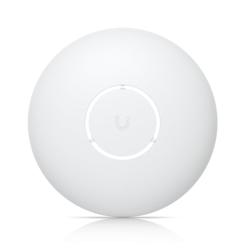 UACC-U7-Cover Ubiquiti U7 Cover By Ubiquiti - Buy Now - AU $69.75 At The Tech Geeks Australia