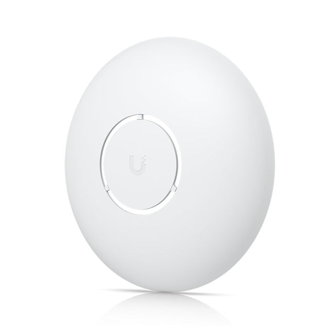 UACC-U7-Cover Ubiquiti U7 Cover By Ubiquiti - Buy Now - AU $69.75 At The Tech Geeks Australia