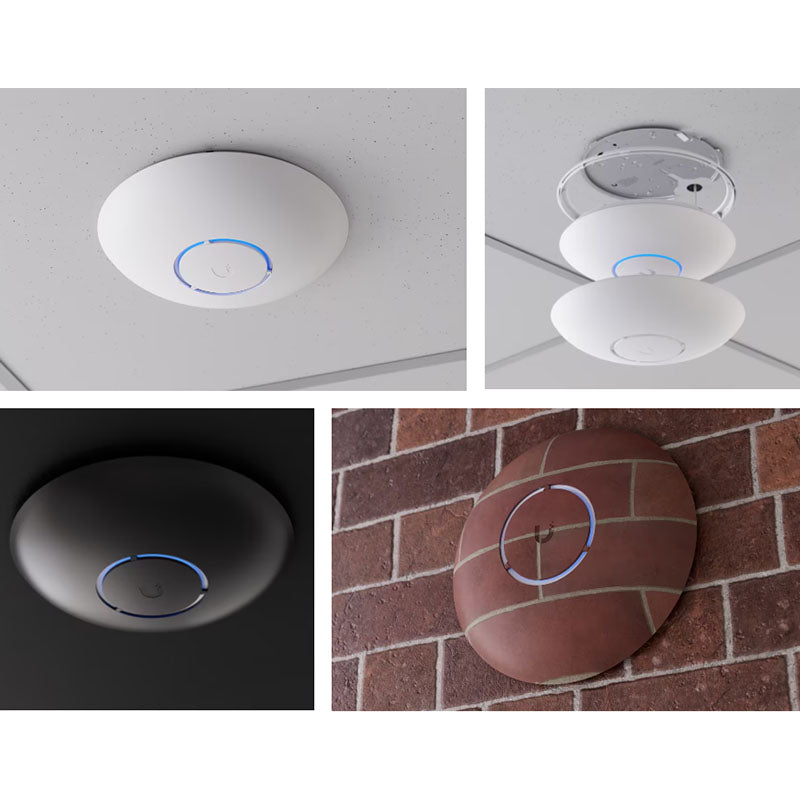 UACC-U7-Cover Ubiquiti U7 Cover By Ubiquiti - Buy Now - AU $76.72 At The Tech Geeks Australia