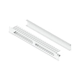 UACC-Rack-HCM Ubiquiti Horizontal Rack Cable Management By Ubiquiti - Buy Now - AU $110 At The Tech Geeks Australia