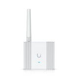 UP-SuperLink Ubiquiti Protect SuperLink By Ubiquiti - Buy Now - AU $295 At The Tech Geeks Australia