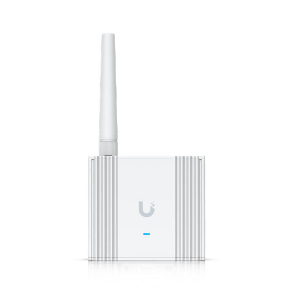 UP-SuperLink Ubiquiti Protect SuperLink By Ubiquiti - Buy Now - AU $295 At The Tech Geeks Australia