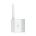 UP-SuperLink Ubiquiti Protect SuperLink By Ubiquiti - Buy Now - AU $295 At The Tech Geeks Australia