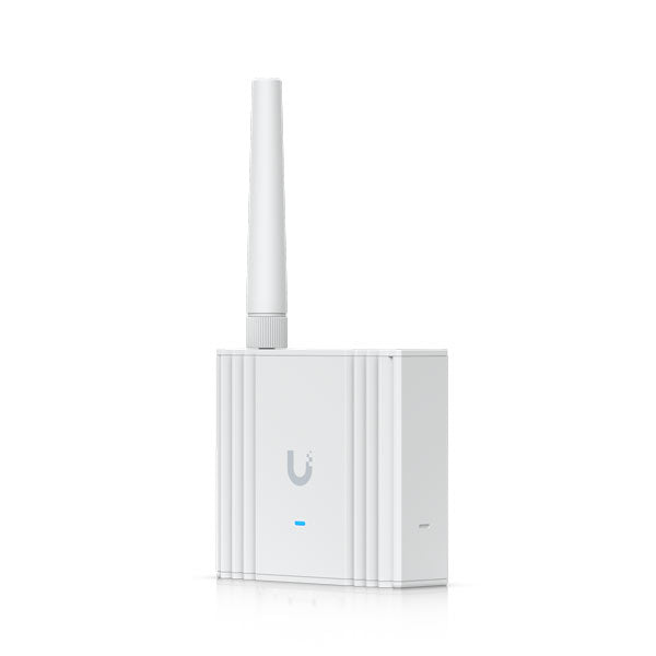 UP-SuperLink Ubiquiti Protect SuperLink By Ubiquiti - Buy Now - AU $295 At The Tech Geeks Australia