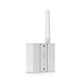 UP-SuperLink Ubiquiti Protect SuperLink By Ubiquiti - Buy Now - AU $295 At The Tech Geeks Australia