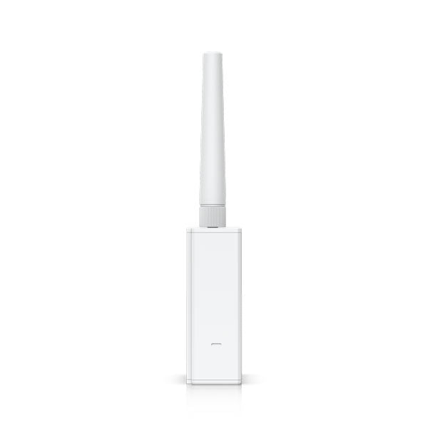 UP-SuperLink Ubiquiti Protect SuperLink By Ubiquiti - Buy Now - AU $295 At The Tech Geeks Australia