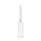 UP-SuperLink Ubiquiti Protect SuperLink By Ubiquiti - Buy Now - AU $295 At The Tech Geeks Australia