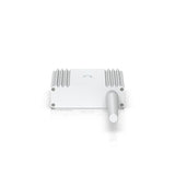 UP-SuperLink Ubiquiti Protect SuperLink By Ubiquiti - Buy Now - AU $295 At The Tech Geeks Australia