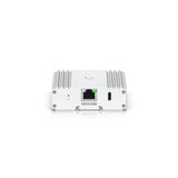 UP-SuperLink Ubiquiti Protect SuperLink By Ubiquiti - Buy Now - AU $295 At The Tech Geeks Australia