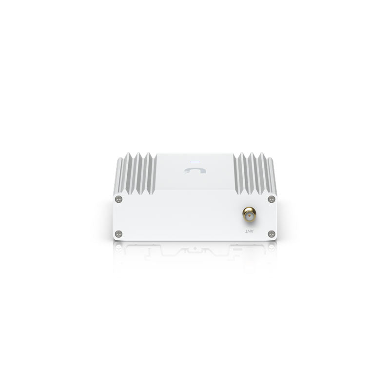 UP-SuperLink Ubiquiti Protect SuperLink By Ubiquiti - Buy Now - AU $295 At The Tech Geeks Australia