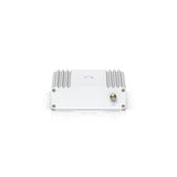 UP-SuperLink Ubiquiti Protect SuperLink By Ubiquiti - Buy Now - AU $295 At The Tech Geeks Australia