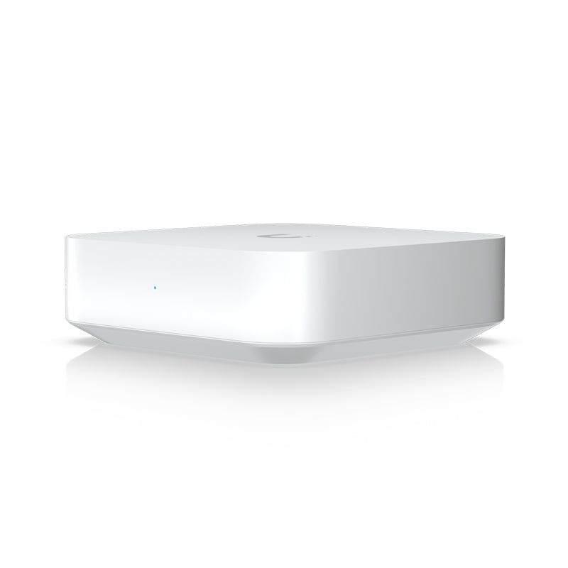 UXG-Lite Ubiquiti Next-Generation Gateway Lite By Ubiquiti - Buy Now - AU $165 At The Tech Geeks Australia