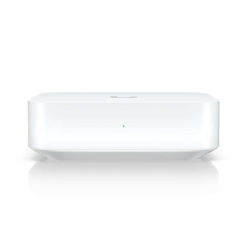 UXG-Lite Ubiquiti Next-Generation Gateway Lite By Ubiquiti - Buy Now - AU $165 At The Tech Geeks Australia