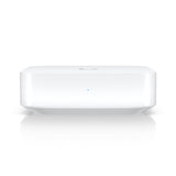 UXG-Lite Ubiquiti Next-Generation Gateway Lite By Ubiquiti - Buy Now - AU $165 At The Tech Geeks Australia