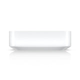 UXG-Lite Ubiquiti Next-Generation Gateway Lite By Ubiquiti - Buy Now - AU $165 At The Tech Geeks Australia